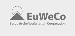 EuWeCo - Anerkannte Werkstatt für behinderte Menschen